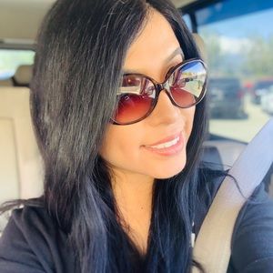 Meet your Posher, Mayra